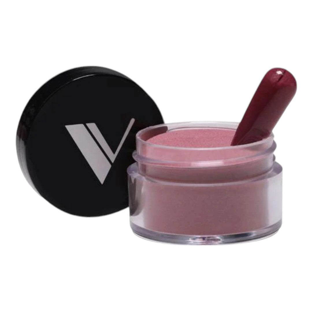 V Beauty Pure Acrylic System 0.5Oz - #175 Flirtatious