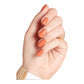 OPI Lacquer - Freedom Of Peach #NLW59