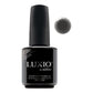 Akzéntz Luxio Gel Colour - Jelli Black #626