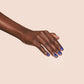 Bio Seaweed Gel #204 Candy Land