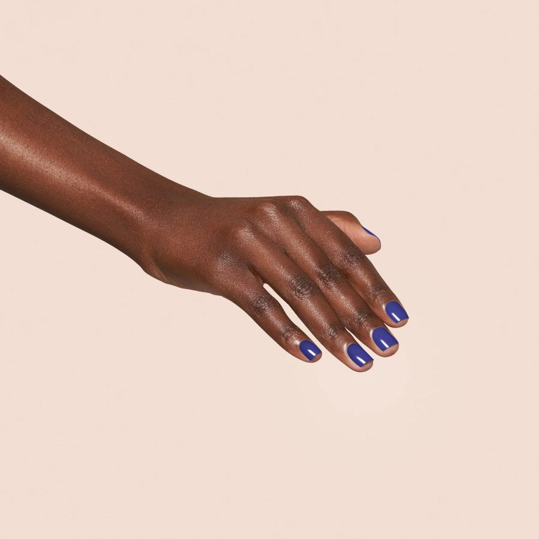 Bio Seaweed Gel #204 Candy Land
