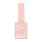 Kenzico Syrup Gel Polish #NS108