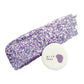 Enoi Gel Polish - Galitter #GT19