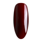 Noble-Damsel Acrylic & Dipping Powder #111