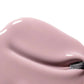 Bio Seaweed Gel #1017 Ski Bunny