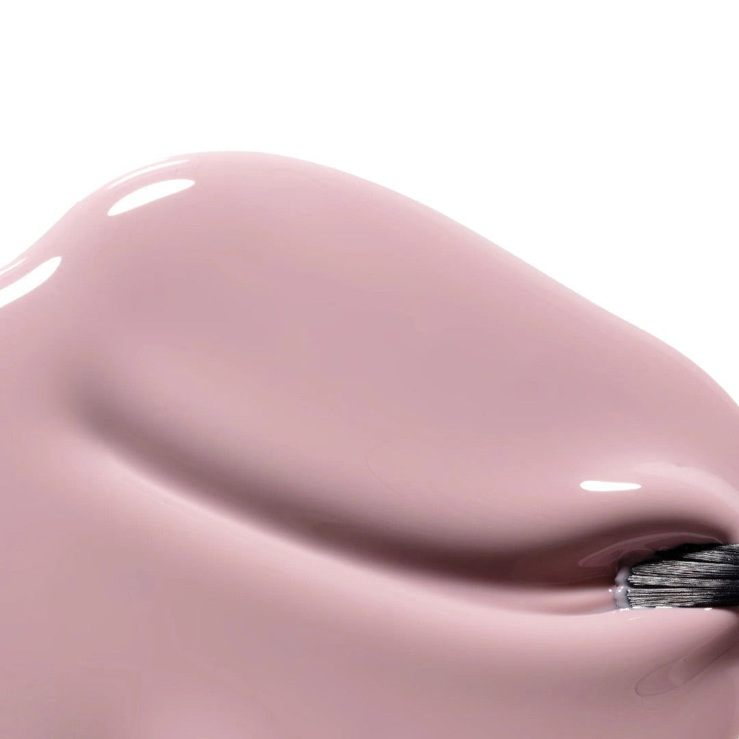 Bio Seaweed Gel #1017 Ski Bunny
