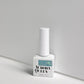 Aurora Queen Gel Polish - Blane #AQ225