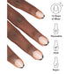 OPI Xpress/ON Nail Art - Business Casual