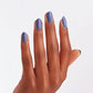OPI Powder Perfection - Oh You Sing, Dance, Act & Produce? #DPH008