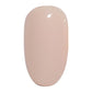 DGEL Signature Gel Colour - Land #DS205