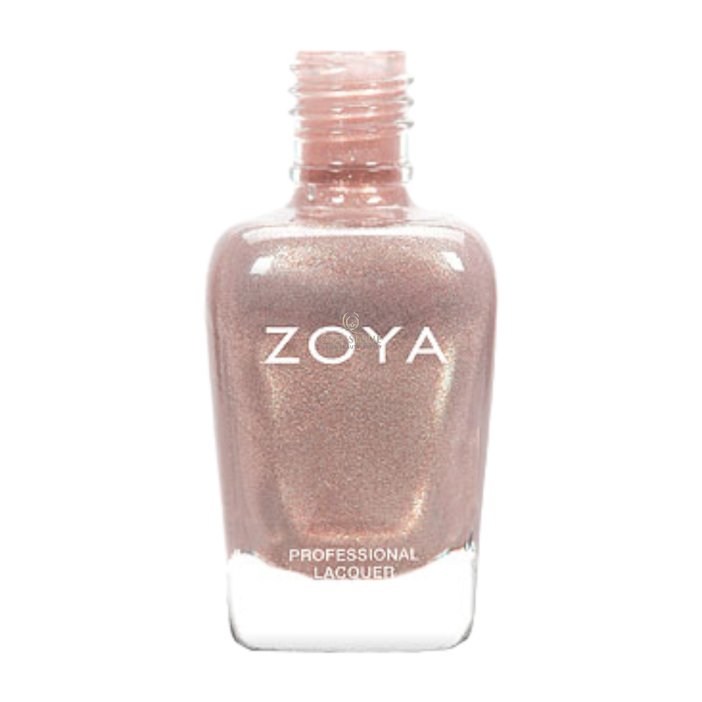 Zoya - Beth #ZP905