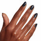 OPI Gel Colour - Cave The Way #GCF012