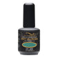 Bio Seaweed Gel #214 Jade