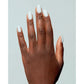 OPI Nature Strong - Raindrop Expectations #NAT016