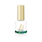 IGel Galaxy Flake Gel Polish - Lyra #FG04