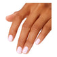 OPI Gel Colour - Love Is In The Bare #GCT69