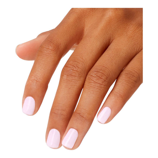 OPI Gel Colour - Love Is In The Bare #GCT69