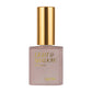 Apres Sheer Gel Couleur (Hema-Free) - Tearjerker #SHGC702
