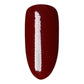 MD Gel & Lacquer Duo #K-38