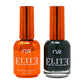 Elite Gel & Lacquer Duo #115