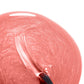 Bio Seaweed Gel #131 Shiraz