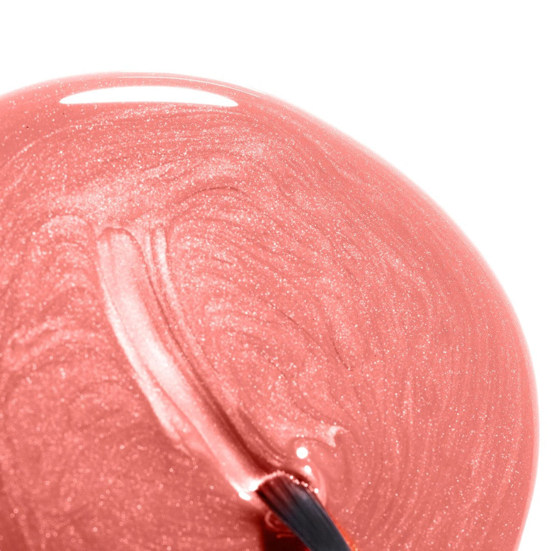 Bio Seaweed Gel #131 Shiraz