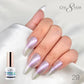 Cre8tion Gel Colour - Mermaid #29