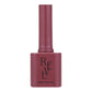 Reve In Nail Gel Polish #RG09