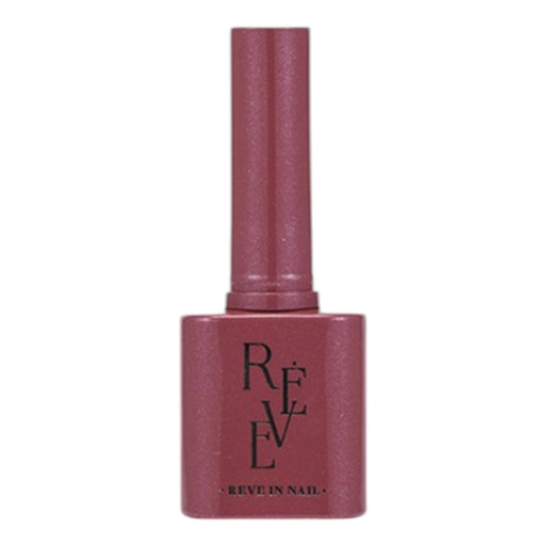 Reve In Nail Gel Polish #RG09
