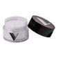 V Beauty Pure Acrylic System 0.5Oz - #204 Icy