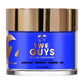 2Guys Acrylic & Dipping Powder 2Oz #A56 Dutch Iris Blue Magic