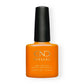 CND Shellac 0.25Oz - Gypsy