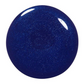 Essie Nail Lacquer - Midnight Cami #697