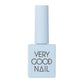 Very Good Nail Gel Colour #B16
