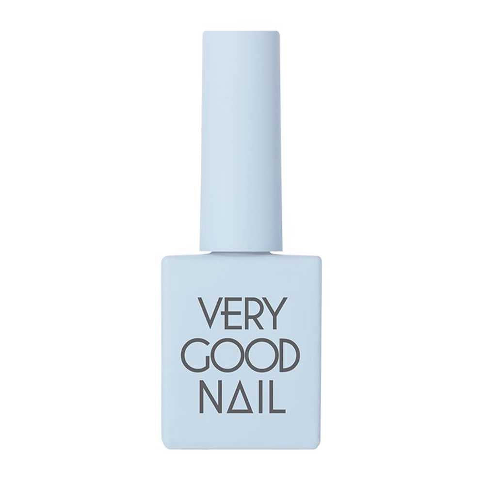 Very Good Nail Gel Colour #B16