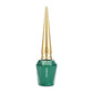 Estemio Gel Colour #GL9