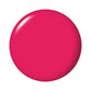 OPI Infinite Shine - Beet For The Gawdz #ISL180