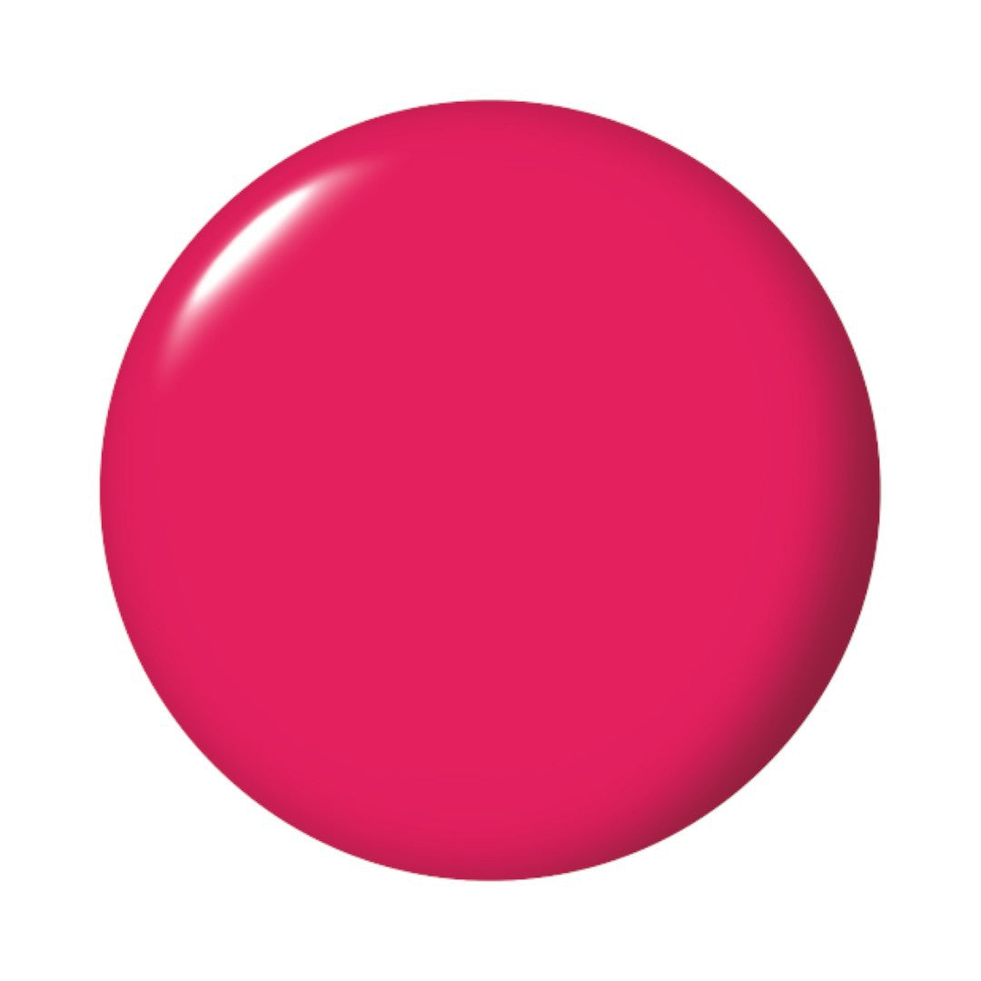 OPI Infinite Shine - Beet For The Gawdz #ISL180