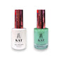 KAT Beauty 4In1 System #140