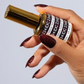 DND DC Mermaid Gel Polish - Velvet #234