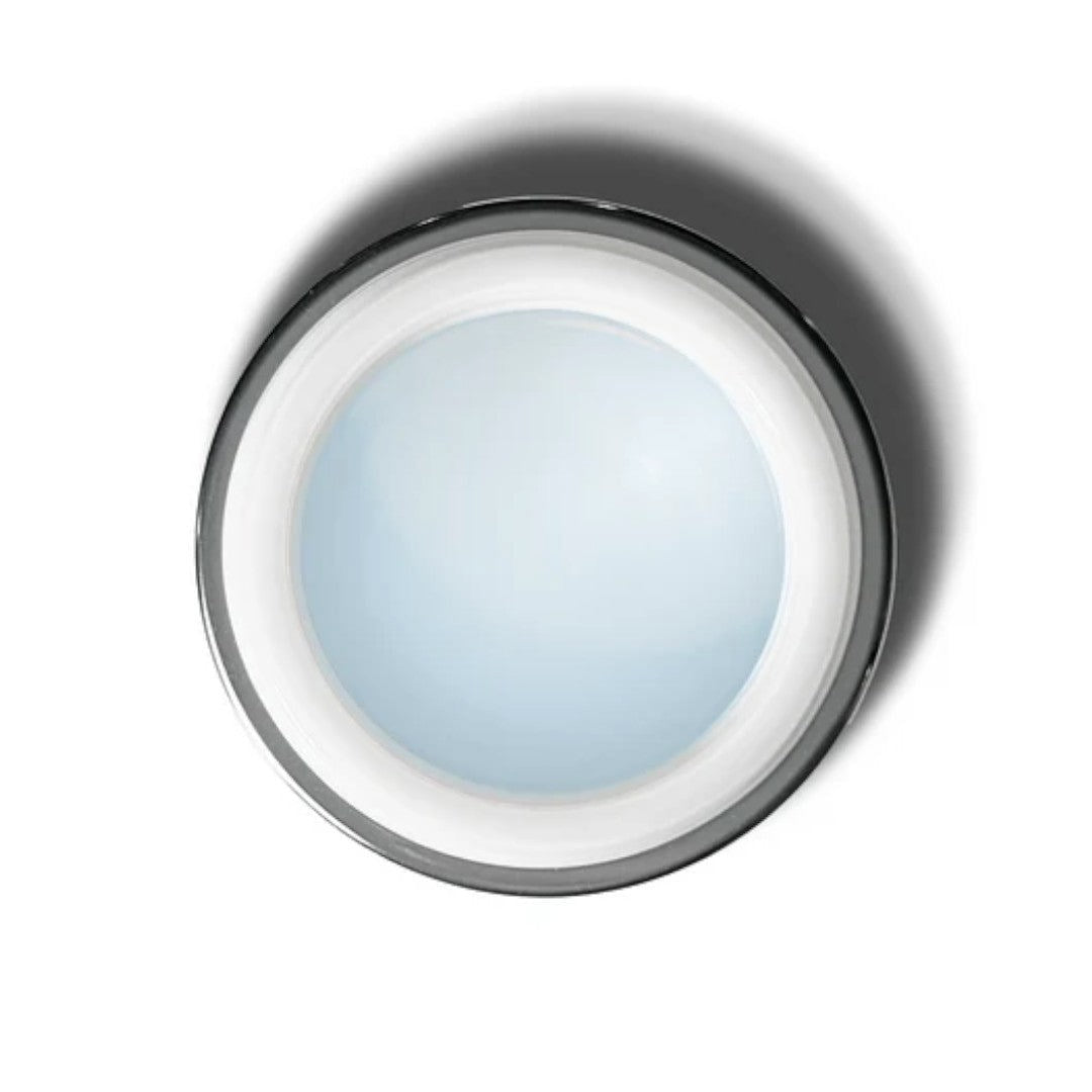 Akzéntz Pro-Formance Enhance Gel 0.25Oz - Clear