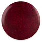DND Gel & Lacquer Duo - Grape Nectar #687