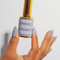 DND DC Gel & Lacquer Duo - Cloud Castle #320