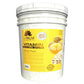 La Palm Sea Spa Salt - Honey Pearl