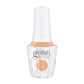 Gelish Gel Polish - Lace Be Honest #1110525