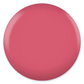 DND DC Gel & Lacquer Duo - Fuzzy Wuzzy #128