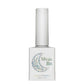 Kenzico Gel Colour #MB02