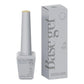 DGEL Basics - Signature Non-Wipe Base Gel