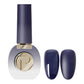 By Muse Syrup Gel Polish (HEMA-Free) #BT05 Blue Zodiac