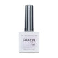 The Gelbottle Gel Top Coat (HEMA-Free) - Glow